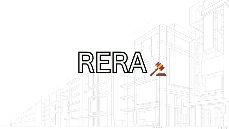 RERA