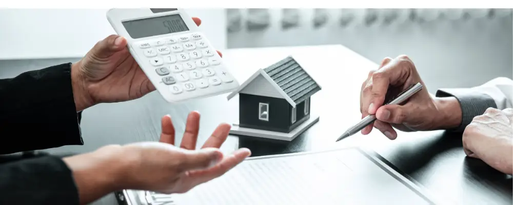 what is pre emi in housing loan