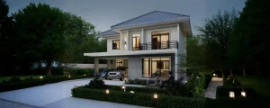 1500 sf house design