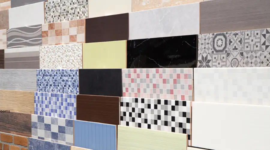 Floor Tile