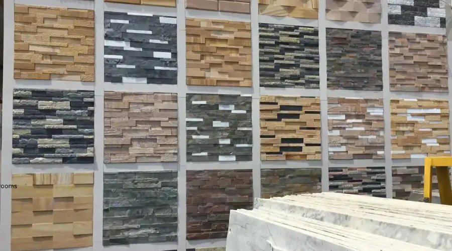 Wall Tile