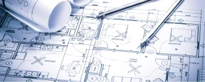 how to read construction drawings