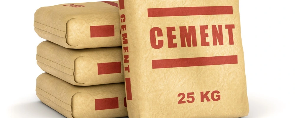 Top Cement Companies in India