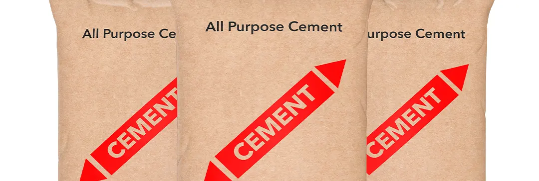 https://www.bricknbolt.com/blogs-and-articles/how-many-bags-of-cement-required-for-one-cubic-meter