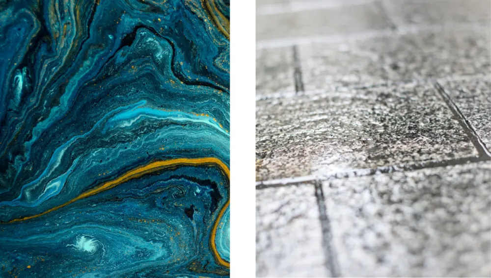 Marble Vs. Granite Flooring (1)