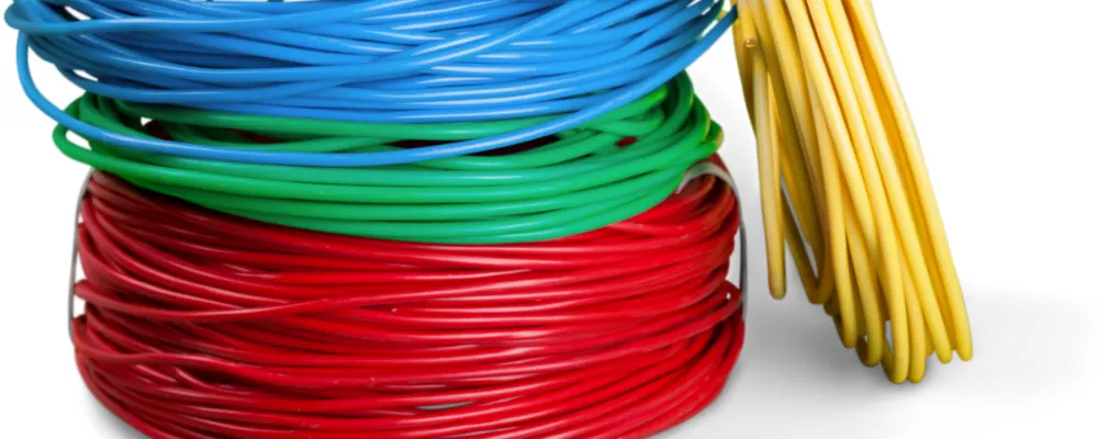 Best Quality Electric Wire