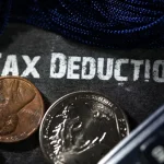 Tax Deducted at Source