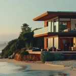 Beach House